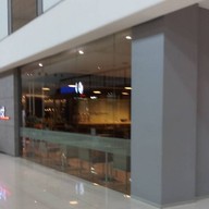 หน้าร้าน Fitness First Seacon Square