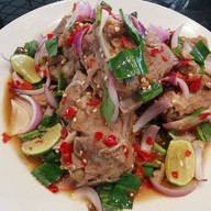 เล้ง&ซุปเปอร์ By รวยเครื่องแซ่บ