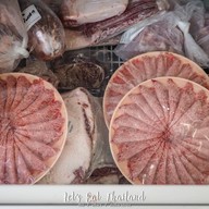 Nikuya เนื้อเน้นเน้น สาขาทาวน์อินทาวน์