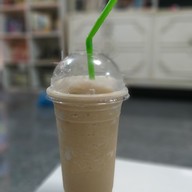 ส้ม ส้มน้ำปั่น&แซนวิช