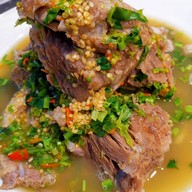 เล้ง&ซุปเปอร์ By รวยเครื่องแซ่บ