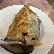 สะบันงา(อุดรธานี)