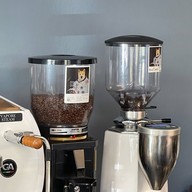 GIVEN นครสวรรค์