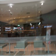 หน้าร้าน Fitness First Seacon Square