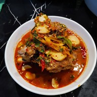 เล้ง&ซุปเปอร์ By รวยเครื่องแซ่บ