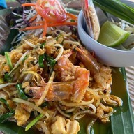 กาแฟลีลาวดี