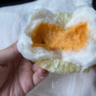 เมนูของร้าน เปาเหล่ากง เปาเหล่ากง ปตท.ศรีวารีสแคว