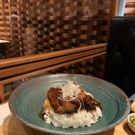 Kamui Hokkaido Dining ICONSIAM