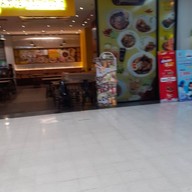 หน้าร้าน รุ่มรวยก๋วยเตี๋ยวไก่ สาขาบิ๊กซีบางพลี Big C Bangpee