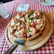 Papa's Chicago PIZZA Nawamin70