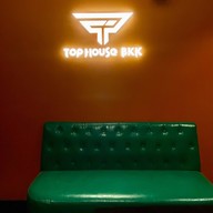 Top House Bangkok KTV