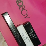 EVEANDBOY Mega Bangna