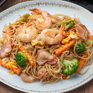 โต๊ะกลม พระราม9