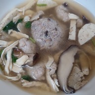 VIETgetable กรุงเทพ