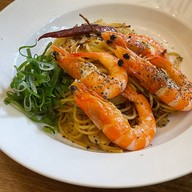 Pastale