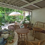 Thammada ธรรมดา