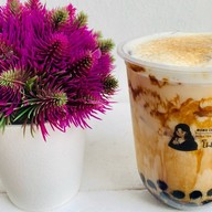 โมโมะ ชา  MoMo cha สาขา1