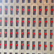 หม่าเจ่า หม่าล่าไต้หวัน Majiao Taiwanese Mala