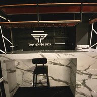 Top House Bangkok KTV