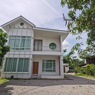 Thammada ธรรมดา