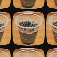 Move on cafe สาขาตึกเก่งดีมีสุข