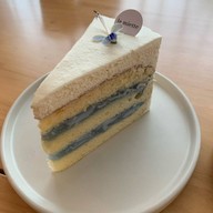 เมนูของร้าน la miette | ละเมียด โฮม คาเฟ่