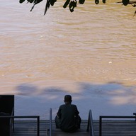 Four Seasons Tented Camp Golden Triangle