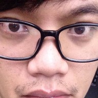 ร้านโปรด - Proad Bistro@กาฬสินธุ์