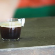 17 Degree เขาใหญ่