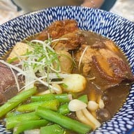 หม่าเจ่า หม่าล่าไต้หวัน Majiao Taiwanese Mala