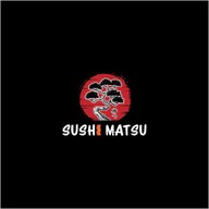 SUSHI - MATSU จตุโชติ