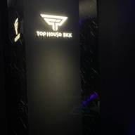 Top House Bangkok KTV