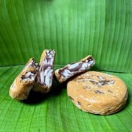 ปังอาอู๋  เค้ก&ขนมปัง ,บ้าบิ่น