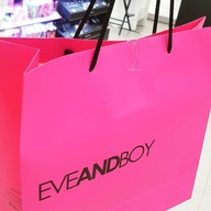 EVEANDBOY Mega Bangna
