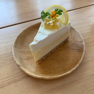 เมนูของร้าน la miette | ละเมียด โฮม คาเฟ่