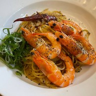 Pastale