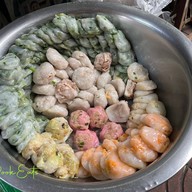 เจ๊น้ำกุยช่าย