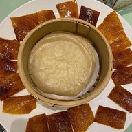 เมนูของร้าน ฮั่วเซ่งฮง เซ็นทรัล พระราม 9