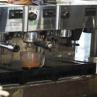 17 Degree เขาใหญ่