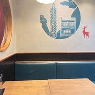 หม่าเจ่า หม่าล่าไต้หวัน Majiao Taiwanese Mala