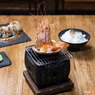 Gusto Maki&sushi bars