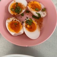 โกดอนก๋วยเตี๋ยวหมูต้มยำ(สูตรไม่ต้องปรุง)