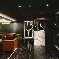 Top House Bangkok KTV