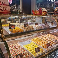 เมนูของร้าน Tian MiMi By ขนมเปี๊ยะเฮียบหลี เซ็นทรัลพระราม2