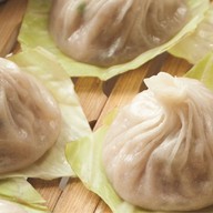 ร้านไทยน้ำเต้าหู้หย่งเหอ( สาขาพัทยา) ไทยน้ำเต้าหู้หย่งเหอ( สาขาพัทยา)