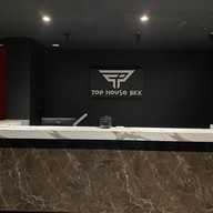 Top House Bangkok KTV