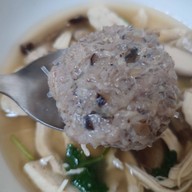 VIETgetable กรุงเทพ