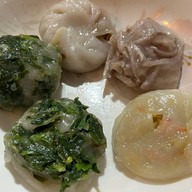 เจ๊น้ำกุยช่าย