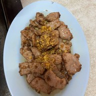 ร้านพี่รัตน์