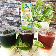 Casa'home coffee คาซ่าซิตี้ วัชรพลเพิ่มสิน2
